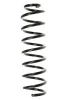 Fahrwerksfeder Hinterachse SPIDAN 56174