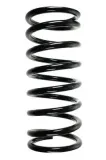 Fahrwerksfeder Hinterachse SPIDAN 56203