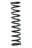 Fahrwerksfeder Hinterachse SPIDAN 56233