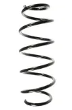 Fahrwerksfeder Vorderachse SPIDAN 56291