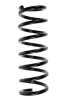 Fahrwerksfeder Hinterachse SPIDAN 56318