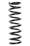 Fahrwerksfeder Hinterachse SPIDAN 56325