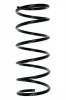 Fahrwerksfeder Vorderachse SPIDAN 56382