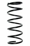 Fahrwerksfeder Vorderachse SPIDAN 56382