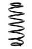 Fahrwerksfeder Hinterachse SPIDAN 56414