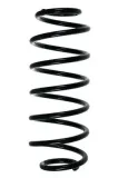 Fahrwerksfeder Hinterachse SPIDAN 56453