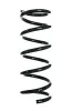 Fahrwerksfeder Vorderachse SPIDAN 56513