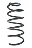 Fahrwerksfeder Vorderachse SPIDAN 56570