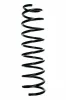 Fahrwerksfeder Hinterachse SPIDAN 56574