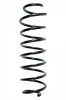 Fahrwerksfeder Vorderachse SPIDAN 56579