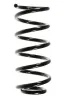 Fahrwerksfeder Hinterachse SPIDAN 56600