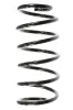 Fahrwerksfeder Vorderachse SPIDAN 56620