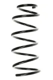Fahrwerksfeder Vorderachse SPIDAN 56621