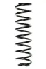Fahrwerksfeder Hinterachse SPIDAN 56623