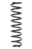 Fahrwerksfeder Hinterachse SPIDAN 56623