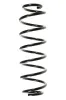 Fahrwerksfeder Hinterachse SPIDAN 56633