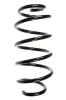 Fahrwerksfeder Vorderachse SPIDAN 56675