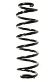 Fahrwerksfeder Hinterachse SPIDAN 56676