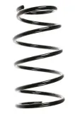 Fahrwerksfeder Vorderachse SPIDAN 56694