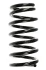 Fahrwerksfeder Hinterachse SPIDAN 56699
