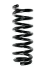 Fahrwerksfeder Vorderachse SPIDAN 56710