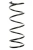 Fahrwerksfeder Vorderachse SPIDAN 56711