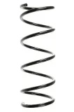 Fahrwerksfeder Vorderachse SPIDAN 56711