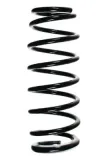 Fahrwerksfeder Hinterachse SPIDAN 56713