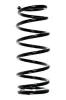 Fahrwerksfeder Hinterachse SPIDAN 56715