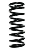 Fahrwerksfeder Vorderachse SPIDAN 56724