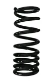 Fahrwerksfeder Hinterachse SPIDAN 56730