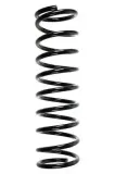 Fahrwerksfeder Vorderachse SPIDAN 56747