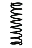 Fahrwerksfeder Vorderachse SPIDAN 56750
