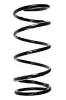 Fahrwerksfeder Vorderachse SPIDAN 56758