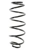 Fahrwerksfeder Vorderachse SPIDAN 56802