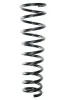 Fahrwerksfeder Vorderachse SPIDAN 56819