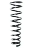 Fahrwerksfeder Vorderachse SPIDAN 56819
