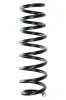 Fahrwerksfeder Hinterachse SPIDAN 56821