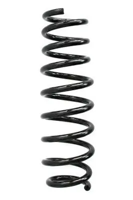 Fahrwerksfeder Hinterachse SPIDAN 56826