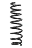 Fahrwerksfeder Hinterachse SPIDAN 56826