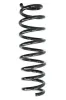 Fahrwerksfeder Hinterachse SPIDAN 56827