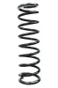 Fahrwerksfeder Hinterachse SPIDAN 56828