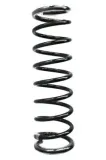 Fahrwerksfeder Hinterachse SPIDAN 56828