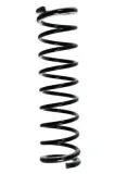 Fahrwerksfeder Hinterachse SPIDAN 56829