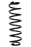 Fahrwerksfeder Hinterachse SPIDAN 56833