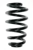 Fahrwerksfeder Hinterachse SPIDAN 56869