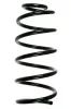 Fahrwerksfeder Vorderachse SPIDAN 56889