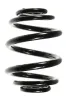 Fahrwerksfeder Hinterachse SPIDAN 56902
