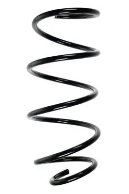 Fahrwerksfeder Vorderachse SPIDAN 56912