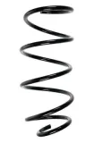 Fahrwerksfeder Vorderachse SPIDAN 56912